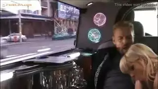 هنتاي عصابة جنسية: جماع خشن متحرك وقذف السائل المنوي