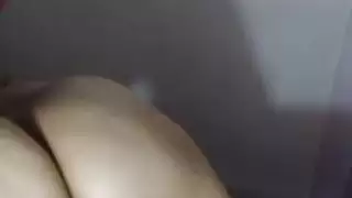 نيك طيز مراهقات فديوهات قصيره جدا