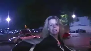 فلم اباحي انيسه كيت