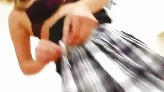 عمل رسمي: نائب الرئيس يضرب شرجي بلا رحمة