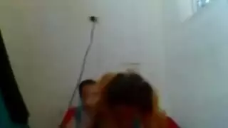 xxx original: stud from the streets gives her a long hard pounding