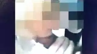 عيد الميلاد النرويجية تجميع النشوة