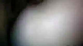 سكس ياباني ساخن مع فتاة بكس مشعر