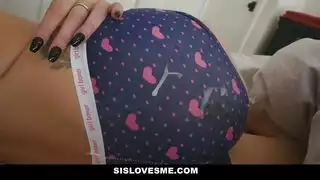 شهوة محرمة: أخوة في نيك قوي ومتعة