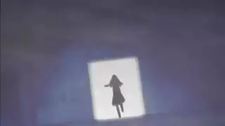 رسوم كرتونية آسيوية صريحة: ممارسة جنسية قوية ومشاهد إباحية