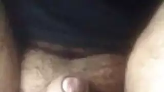 سوريه بيضاء اللون