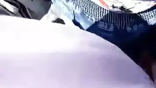 مساعدة قبطان ينيك قحبة علا باب فندق