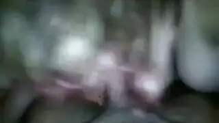 تسريب فيديو جنسي عربي: حركات غرف نوم جامحة