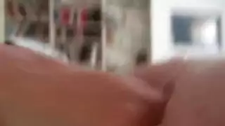 التبول الألمانية مشعرات مزدوجة الألمانية مقلاع