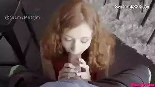 حبس للاستمتاع بماراثون بورن من النيك والمداعبة