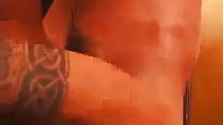 شرموطه ممحوني