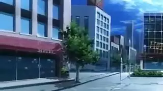 حزام على اساس هنتاي الوحش اللسان المزدوج