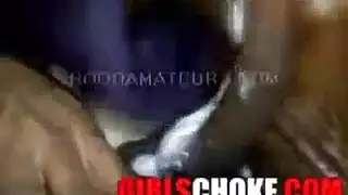 يكس انم