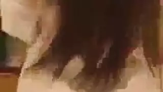 يمارس الجنس مع اثنين من مخنثين الساخنة فوق بعضهم البعض