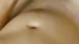 الذي يذاكر كثيرا إنكار فتاة مقطورة