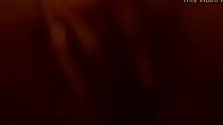 أول ظهور لكندرا: رحلة شرجية ومهبلية