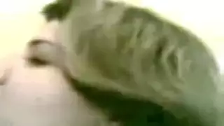 البروستات اللعب المزدوج محلي الصنع