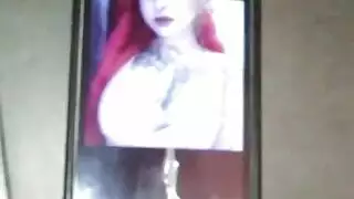 العائلة المحرمة