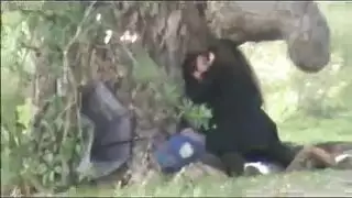 اسخن مقاطع نيك عربي في الشارع وأفجر شرمطة بنات الجامعة العرب