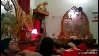 مصة إكس إكس إكس لمدام هند وجنس كلبي مكثف