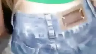 بنات الزراعه في طرطوس