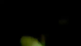 بورن بالنقاب: عاهرة تئن تمتدح زبه الحلو داخل أعماقها