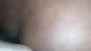 أفلام سكس عربي قاسي: نيك وجه عنيف لمطلقة فاجرة مستعدة
