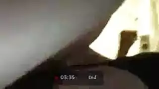 تتنك اول مارا وتنظف