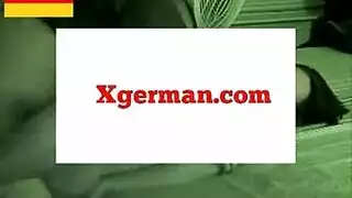 مشهد سفاح القربى الألماني الهاردكور إكس إكس إكس منزلي