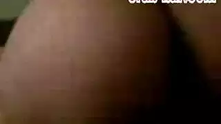 سحاق بنات مدارس عرب ساخنات و أحلى بوس شفايف ناري