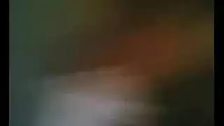 العصر الذهبي للسكس: نيك جامح لعاشقين تونسيين من الزمن القديم