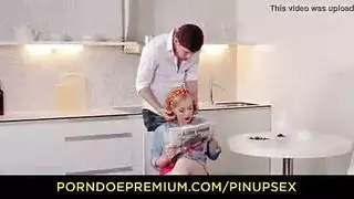 استغلال الاخت المتزوجه محارم عربي اباحى مجانى