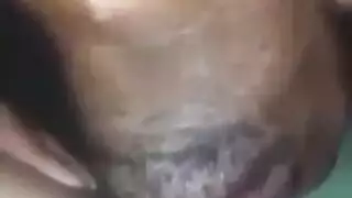 نيك تونس أكهو