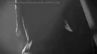 تجربة بياتا المراهقة الأولى مع إيلاج مزدوج