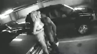 ركوب شرجي بقضيب هائل – فتحة شرج ممتدة