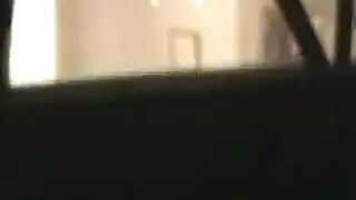 المعلم الياباني أنيمي في الهواء الطلق