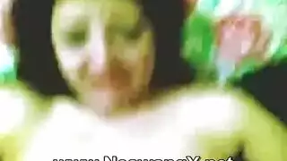 اغتصاب مصري صراخ شديد