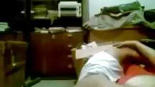 سكس عيال تعز