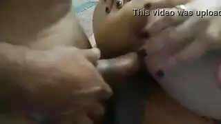 مؤخرة متجرد السيولة النقدية