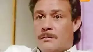 أيقونات عربية في الإباحية: زايد وفاروق في جنس جماعي صريح
