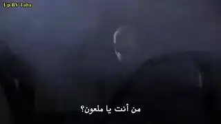 فيلم أمريكي إباحي ترجمة عربية كاملة