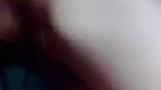 جمال عربي إكس إكس إكس: أثداء طبيعية كبيرة وجنس فرج حليق