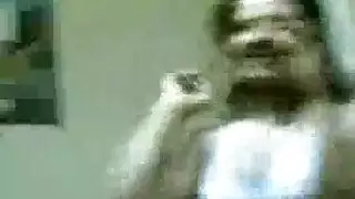 ستات مصر في أورجى سحاقي صريح وأكشن فم مبلل