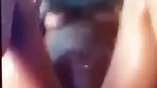 زنوج مع مصريه