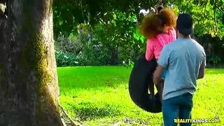 سكس الغابه مصري