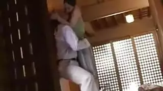 بذيء أمي اليابانية أمي الجنس الشرجي