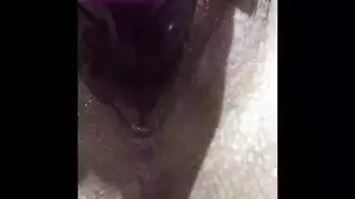 نجمه متالأك