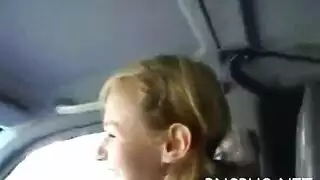 نجوم البورنو النرويجية تايوانية