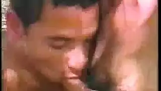 هيفا وهبي عارية: مشهد شرجي وجنس فموي جامح