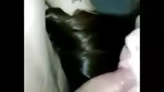 تجميعت فيوهات للقذف